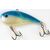 Cicada Vida Slim 4cm/7gr, Varianta (50): Cicada Vida Slim 4cm/7gr PB - - Roveli