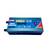 Invertor auto de la 12v/24v la 220v, 2500w : Putere - 2500W - - Roveli