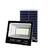 Proiector LED SMD, cu panou solar si telecomanda : Putere - 200 W - - Roveli