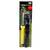 Pistol de lipit -Letcon : Putere - 30W - - Roveli