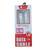 Cablu pentru incarcare si transfer de date  micro usb : Culoare - alb, Culoare (tm): alb - - Roveli