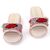 ​Papuci de dama decorati cu pietre 895-LIPS-PINK, Culoare (12): Argintiu, Roz, Marime (12): 36 - 2- Roveli