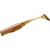 Shad Mikado Fishunter TT PMFHT 5.5cm (plic 5buc), Varianta (50): Fishunter TT PMFHT 5.5cm (plic 5buc) 358 - - Roveli
