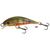 Vobler Dorado Sanky 4.5cm/2.5gr, Varianta (50): Sanky 4.5cm/2.5gr HP - - Roveli