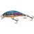 Vobler Dorado Sanky 4.5cm/2.5gr, Varianta (50): Sanky 4.5cm/2.5gr HTB - - Roveli
