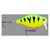 Vobler Rapala X-Light Crank Shallow Runner FNCS03, Varianta (50): X-Light Crank Shallow Runner FNCS03 Firetiger - - Roveli
