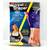 Maieu pentru slabire cu efect de sauna Sweat Shaper pentru femei : Marime - S/M, Marime (tm): S/M - - Roveli