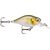 Vobler Rapala X-Light Crank Mid-Runner FNCM03, Varianta (50): X-Light Crank Mid-Runner FNCM03 Ayu - - Roveli