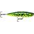 Vobler Rapala Precise Xtreme Pencil PXRP107, Varianta (50): Precise Xtreme Pencil PXRP107 Lime Frog - - Roveli