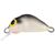 Vobler Dorado Magic M1.8S, Varianta (50): Magic M1.8S SP - - Roveli