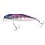 Vobler Shimano Cardiff Pinspot 50S 5cm/3.5gr, Varianta (50): Cardiff Pinspot 50S 5cm/3.5gr 003 Smolt Sink - - Roveli