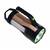 Lanterna solara de mana T96, reincarcabila, 30W : Set - 1 buc, Set (tm): 1 buc - - Roveli