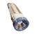 Lampa si lanterna cu acumulator, incarcare solara, led COB+SMD : Set - 1 buc, Set (tm): 5 buc - - Roveli