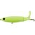Vobler River2Sea Whopper Plopper 110 11cm/28g, Varianta (50): Whopper Plopper 110 11cm/28g 45 Glow - - Roveli