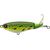 Vobler River2Sea Whopper Plopper 110 11cm/28g, Varianta (50): Whopper Plopper 110 11cm/28g 48 Leopard - - Roveli
