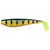 Shad Fox Rage Zander Pro 7.5cm, Varianta (50): Zander Pro 7.5cm UV Perch - - Roveli