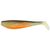 Shad Fox Rage Zander Pro 7.5cm, Varianta (50): Zander Pro 7.5cm UV Hot Olive - - Roveli