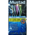 Taparina Mustad Multicolour Flash (5buc/plic), Varianta (50): Taparina Multicolour Flash (5buc/plic) Nr.6 - - Roveli