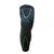 Genunchiera elastica lunga, protectie genunchi, universala - - Roveli