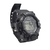 Ceas digital barbatesc Sport, Quartz, multifunctional - 2- Roveli