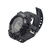 Ceas digital barbatesc Sport, Quartz, multifunctional - 3- Roveli
