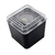 Ceas digital barbatesc Sport, Quartz, multifunctional - 5- Roveli