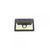 Lampa solara 52 leduri 1828B , senzor de miscare - - Roveli