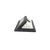 Lampa solara 52 leduri 1828B , senzor de miscare - 3- Roveli