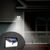 Lampa solara 52 leduri 1828B , senzor de miscare - 5- Roveli