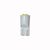 Set 2 x bec LED T10, 4W, 12V - 2- Roveli