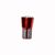 Set 2 x becuri pozitie LED T10, canbus, 5W, 6LED - 2- Roveli