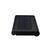 Lampa solara pliabila SH 090B cu senzor, 54 LED, 3 moduri - 6- Roveli