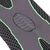 Genunchiera elastica lunga, protectie genunchi, universala - 2- Roveli