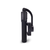 Trepied cu stabilizator, BT si telecomanda, negru - 4- Roveli