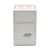 Sursa alimentare camere de supraveghere, 12V - - Roveli