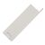 Sursa alimentare camere de supraveghere, 12V - 2- Roveli