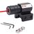 Punctator fascicul luminos pentru sina RIS 20 mm - 2- Roveli