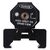 Punctator fascicul luminos pentru sina RIS 20 mm - 4- Roveli