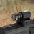 Punctator fascicul luminos pentru sina RIS 20 mm - 6- Roveli