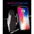 Suport Incarcator Telefon Auto S5 Wireless - 3- Roveli