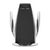 Suport Incarcator Telefon Auto S5 Wireless - 10- Roveli