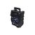 Boxa portabila Karaoke KTS 1090D, BT, 30W P.M.P.O. - 2- Roveli