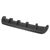 Difuzor bara auto, universal, carbon, 67 x 14 cm - - Roveli