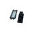Set Lampi Iluminare numar LED Volkswagen GOLF 4, Bora - 4- Roveli