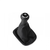 Manson cu nuca schimbator VW Passat B5 si B5.5 in 6 viteze - - Roveli