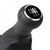 Manson cu nuca schimbator VW Passat B5 si B5.5 in 6 viteze - 2- Roveli