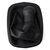 Manson cu nuca schimbator VW Passat B5 si B5.5 in 6 viteze - 3- Roveli