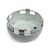Set 4 Capace jante cu sigla Mercedes Benz, AMG, 75mm - 4- Roveli