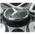 Set 4 Capace jante cu sigla Mercedes Benz, AMG, 75mm - 10- Roveli