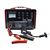 Redresor auto CD50A, 12/24V - - Roveli
